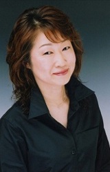 Масако Эдзава