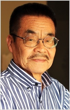 Ёсихиро Тацуми