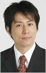 Такахиро Мацукава