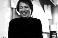 Мукуо Такамура