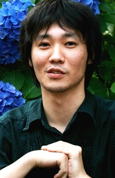 Тюдзи Микасано