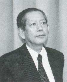 Хироси Цуцуи