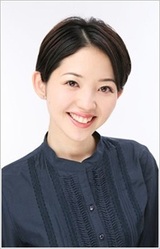 Мэгуми Одзаки