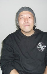 Кодзи Ватанабэ