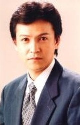 Акихико Тоносаки