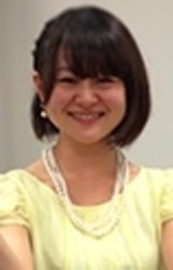 Каору Аидзава