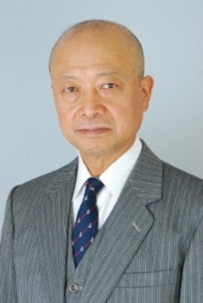 Томисабуро Хорикоси
