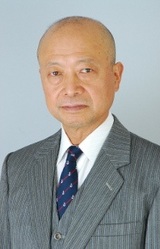 Томисабуро Хорикоси