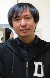 Киёси Мацуда