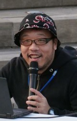 Хисаёси Хирасава