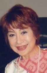 Фусако Амати