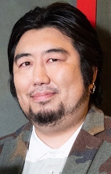 Тосинори Ватанабэ