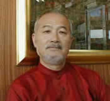 Ацуми Тасиро