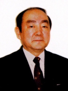 Акихиро Комори
