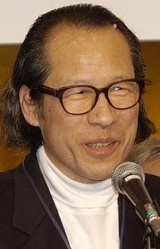 Тацуо Такаи