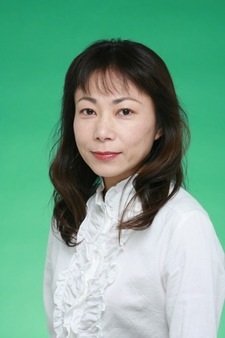 Маки Идзава