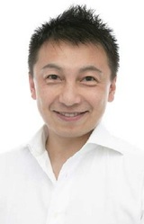 Такахиро Кавати