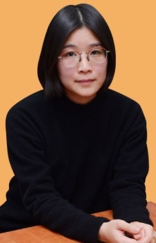 Томоко Осима