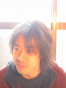 Саку Сакамото