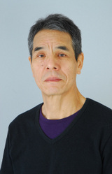Томомоцу Фурукава
