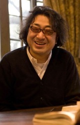 Ёсихиро Ямада