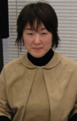 Томоко Сасаки