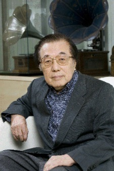 Тюмэй Ватанабэ