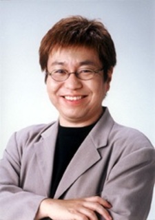 Ацуси Маэдзука