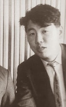 Масахико Мацумото