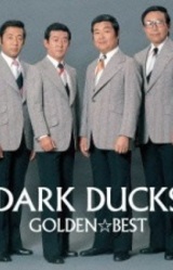 Dark Ducks