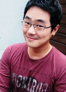 Хосан Ли