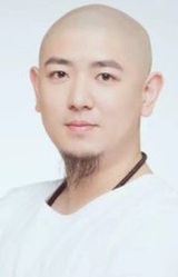 Чжэнсян Ли
