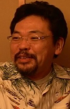 Хироюки Кавасаки