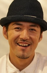 Мицуо Ёсихара