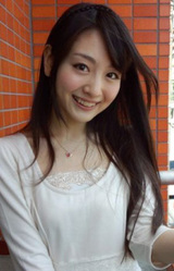Yuyuko Takemiya