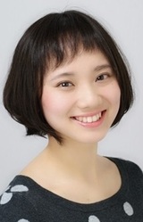 Saeko Kamijou