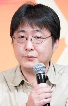 Такахиро Натори