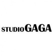 Studio Gaga