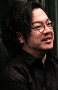 Акиёси Ясуда
