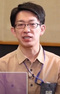 Ёсифуми Сасахара