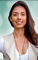 Nastasia Marquez