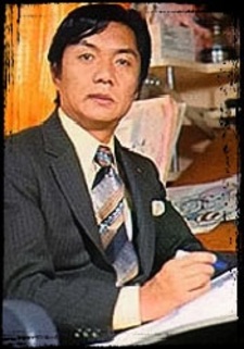 Тацуо Ёсида