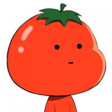 Tomato Akase