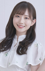 Nagisa Aoyama