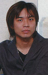 Тацуя Симидзу