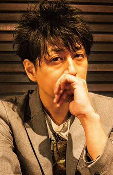 Осаму Сасаки