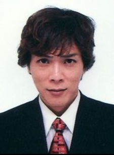 Кацуки Мурасэ