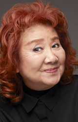 Масако Нодзава