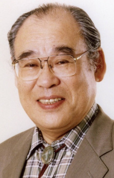 Киёси Кавакубо