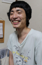 Кэйитиро Ватанабэ
